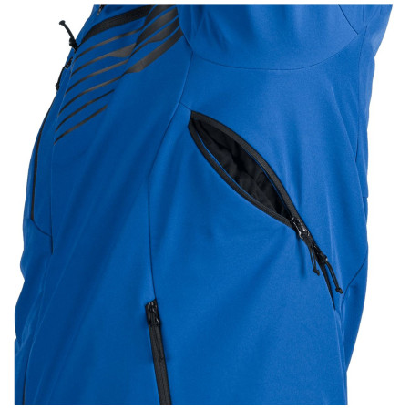 Northfinder Bartalan férfi síkabát