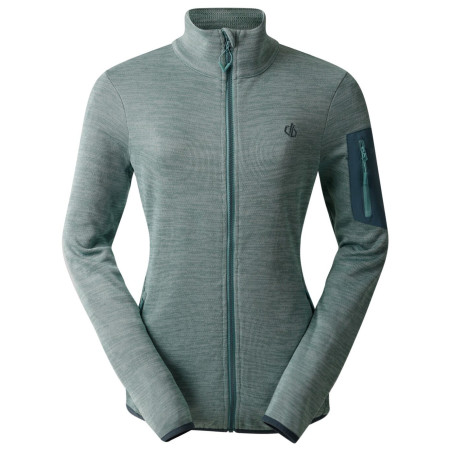 Dare 2b W Torrek Fleece női pulóver