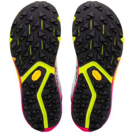 Altra Experience Wild 3+ női futócipő