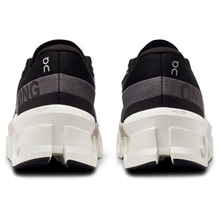 On Running Cloudmonster 2 női futócipő