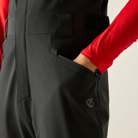 Dare 2b Twin Tip Bibbed Pant férfi nadrág