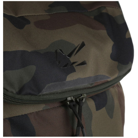 Regatta Shilton 20L hátizsák