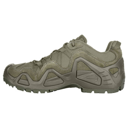 Lowa Zephyr GTX Lo TF férficipő