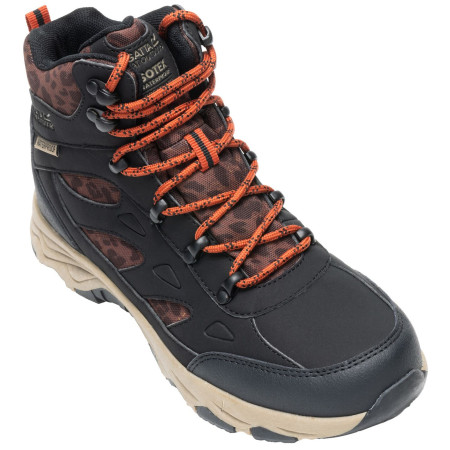 Regatta Womens Vendora Boot női cipő