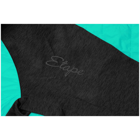 Etape Dámská Hybridní Mikina Etape Sierra 2.0 női pulóver