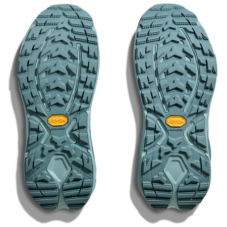 Hoka W Kaha 3 Gtx női cipő