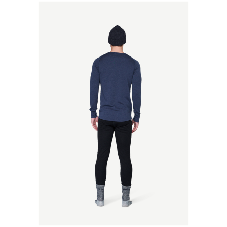 Devold Expedition Man Shirt férfi póló