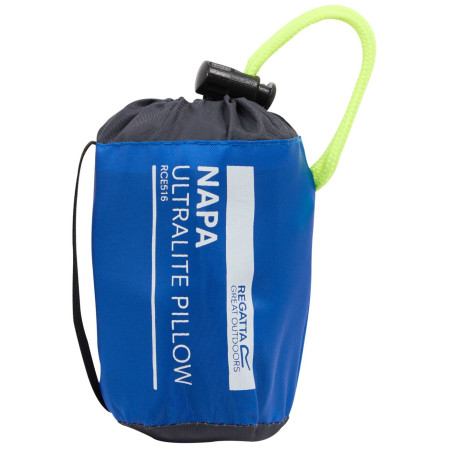 Regatta Napa Ultralite Pillow utazópárna