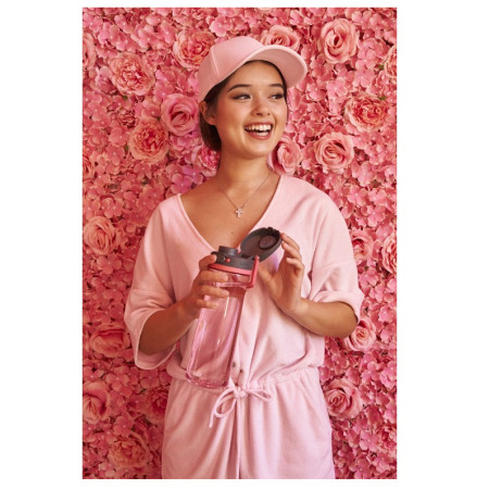 Contigo Jackson 720ml kulacs