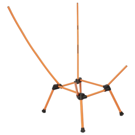 Vango Micro Lux Tall szék