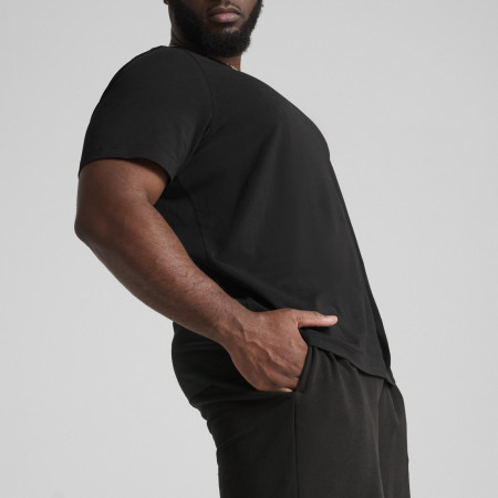 Puma ESS Shorts 10" férfi rövidnadrág