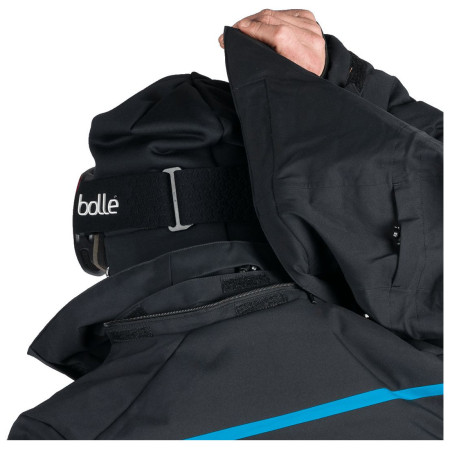 Northfinder Yarognev férfi síkabát