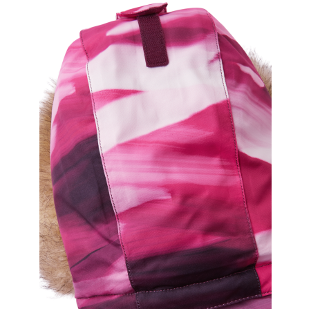 Reima Kipina gyerek overall