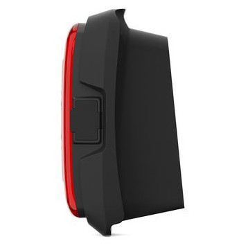 Giro Isode II kerékpáros sisak