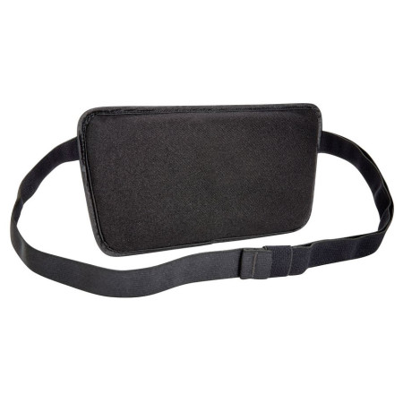 Tatonka Skin Document Belt tok