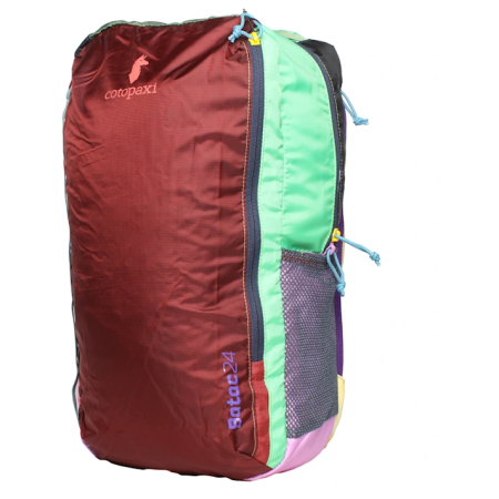 Cotopaxi Batac 24L Backpack Del Dia PT kis sporthátizsák