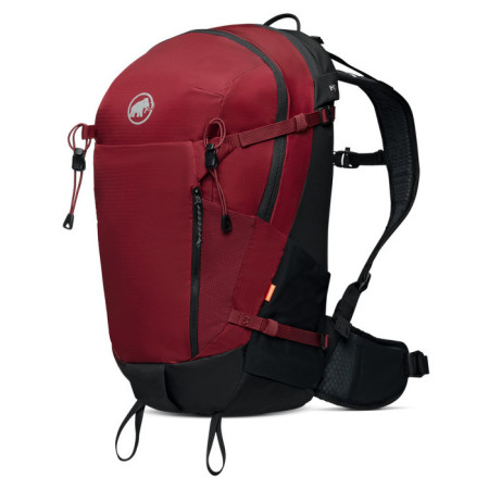 Mammut Lithium 25 Women női hátizsák