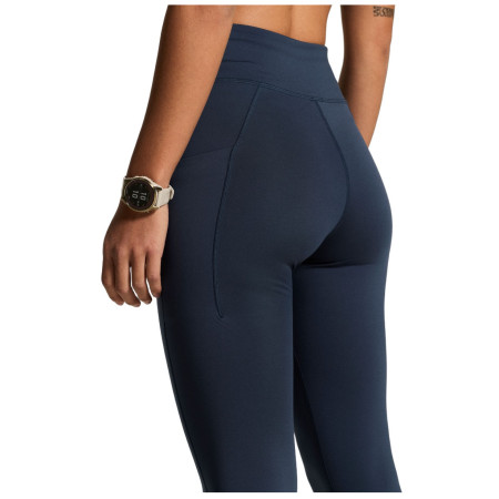 Craft Adv Essence Warm Tights 3 W női nadrág