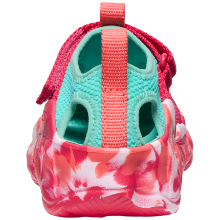 Keen Hyperport H2 Ch gyerek szandál