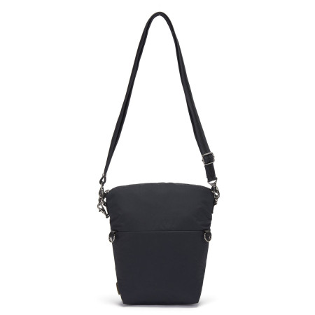 Pacsafe Citysafe CX convertible crossbody válltáska