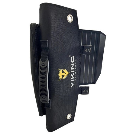Viking Technology Viking L60 PD szolár panel