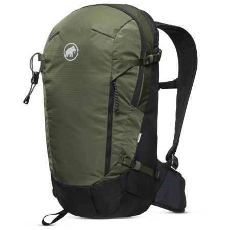 Mammut Lithium 20 hátizsák