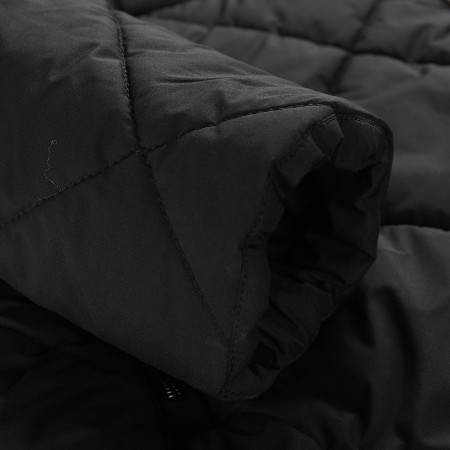 Alpine Pro Stawa női kabát