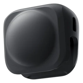 Insta360 X4 Lens Cap védő üvegfólia