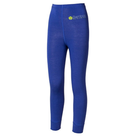 Gyerek funkciós alsó Progress DT E SDND 26KB sötétkék