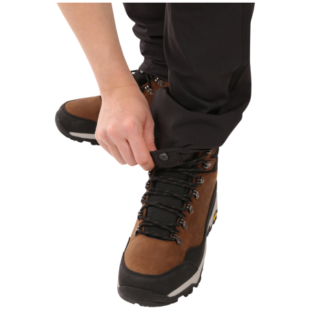 Kilpi Belvela-W női nadrág