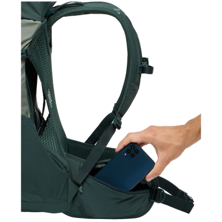 Vaude Brenta 24 túrahátizsák