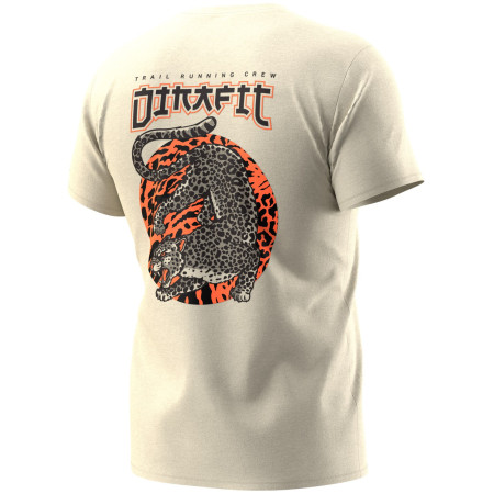 Dynafit 24/7 Graphic T-Shirt M férfi póló