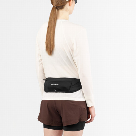 Salomon Pulse Sling övtáska