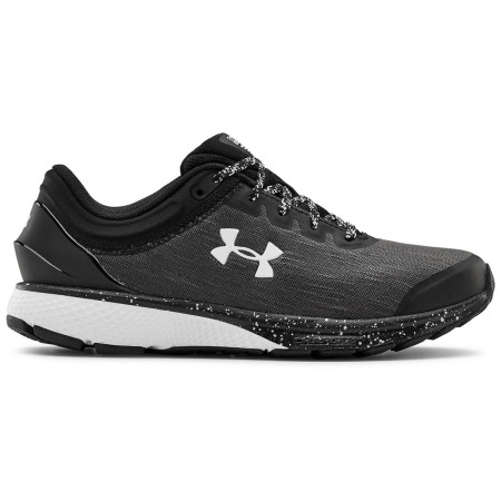 Under Armour W Charged Escape 3 Evo női cipő