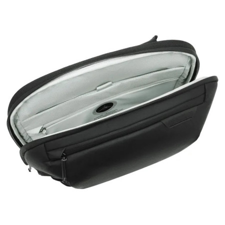 Peak Design Travel Backpack 2-in-1 40L hátizsák