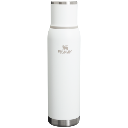 Stanley The Adventure To-Go Bottle 1l 2.0 termosz