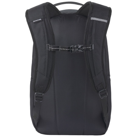 Dakine Mission Backpack 18L hátizsák