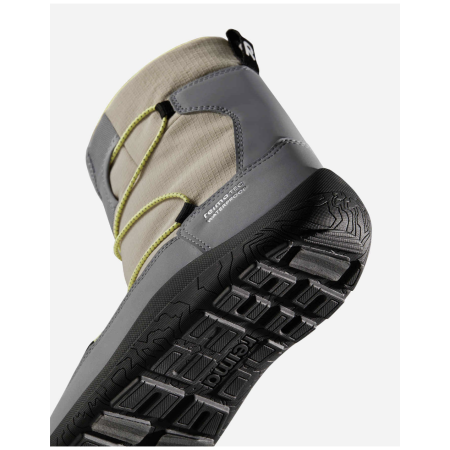 Reima Ensilumi Junior gyerek cipő