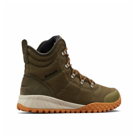 Columbia Fairbanks™ Omni-Heat™ férficipő