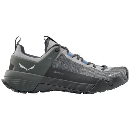 Salewa Wildfire Nxt Gtx W női túracipő