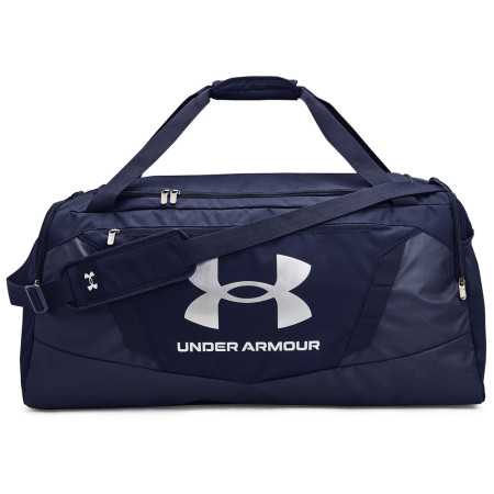 Under Armour Undeniable 5.0 Duffle LG sport táska