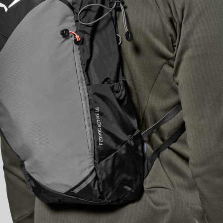 Salewa Pedroc Active 16L sporthátizsák