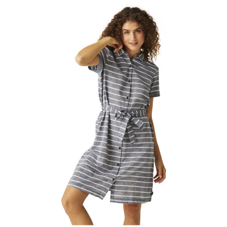 Regatta Rema női ruha