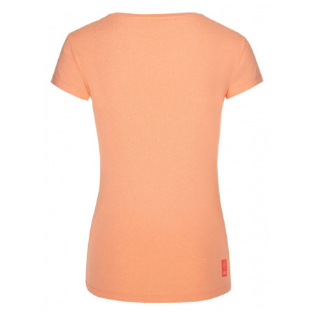 Kilpi Lismain-W női póló