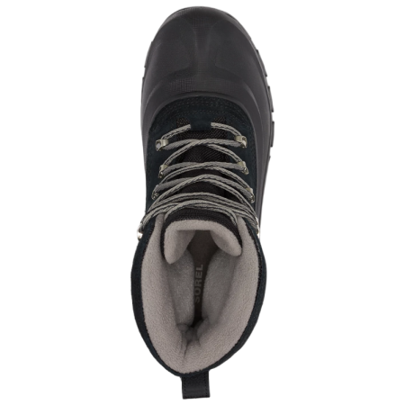 Sorel Buxton™ Lace Boot Wp férfi téli cipő