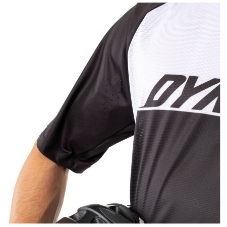 Dynafit RIDE S/S TEE M férfi kerékpáros póló