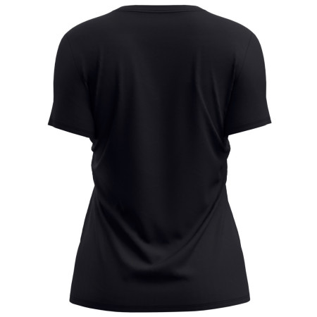 Ortovox 150 Cool Mountain T-Shirt női póló