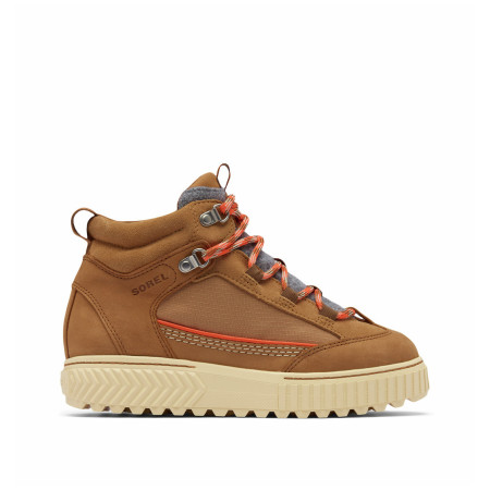 Sorel Ona Ave™ Peak Boot Wp női téli cipő