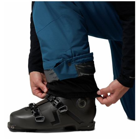 Columbia Shafer Canyon™ II Pant férfi téli nadrág