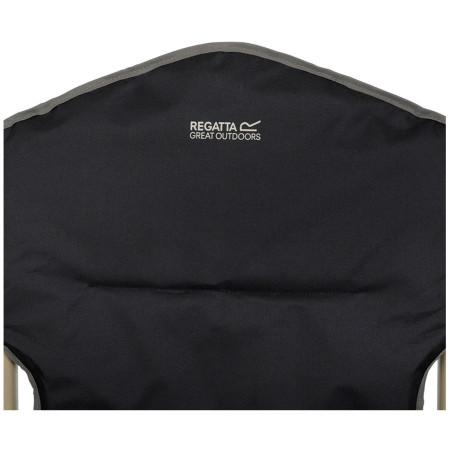 Regatta Forza II Chair szék